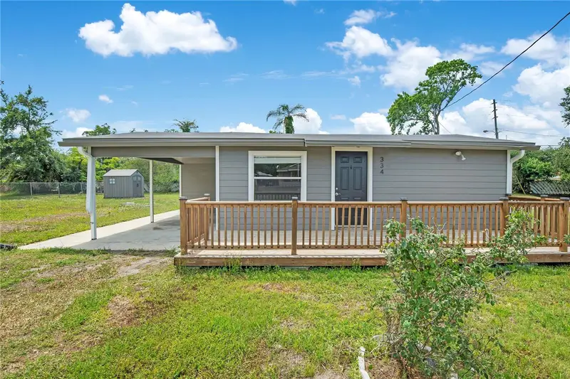Richmond Heights listing