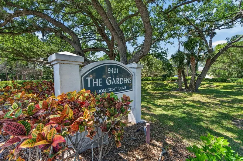 8039 Garden Dr #205, FL