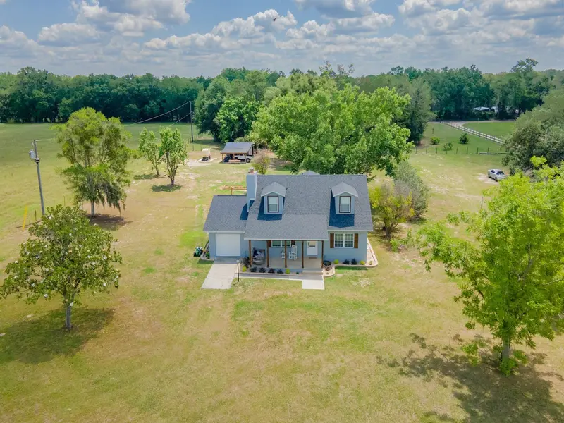 4381 105th Place, FL