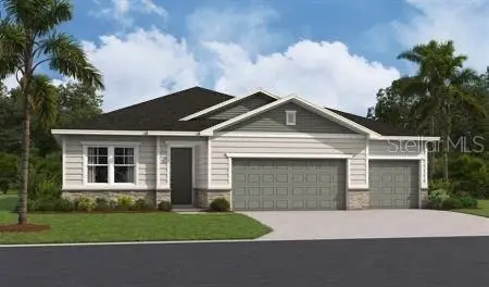 53 Ponce Preserve Dr, FL