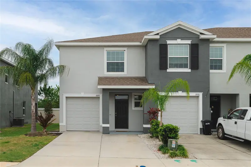 2878 Suncoast Plains Dr, FL