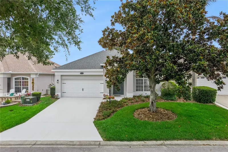 24345 Amberleaf Ct, FL