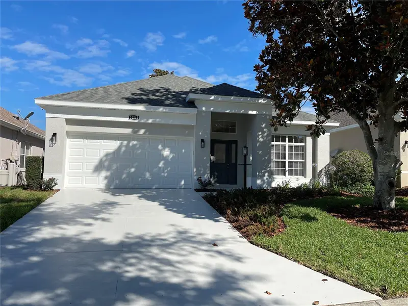 24345 Amberleaf Ct, FL