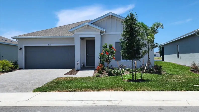 8146 Saint Kitts Circle, FL