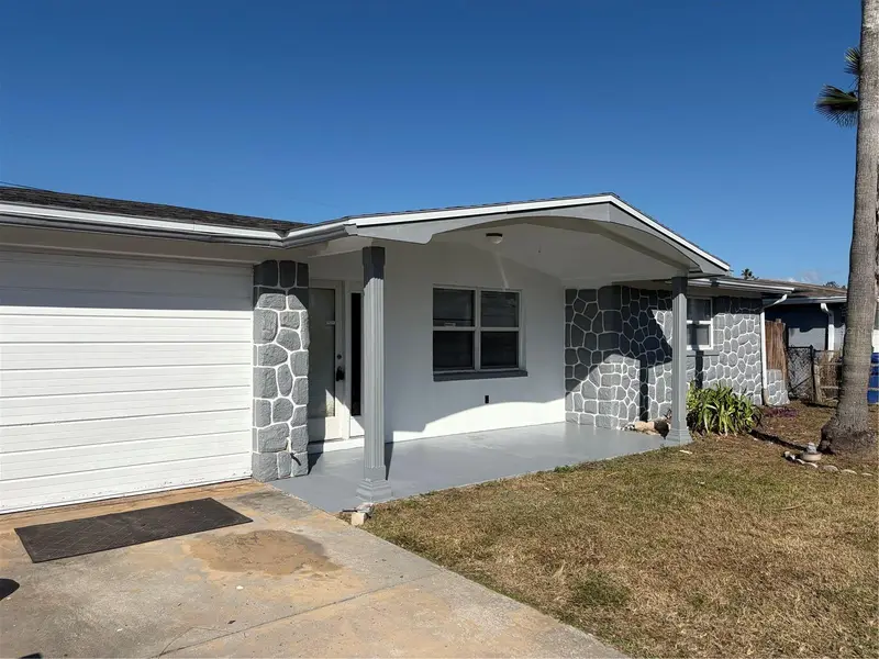 4103 Darlington Rd, FL