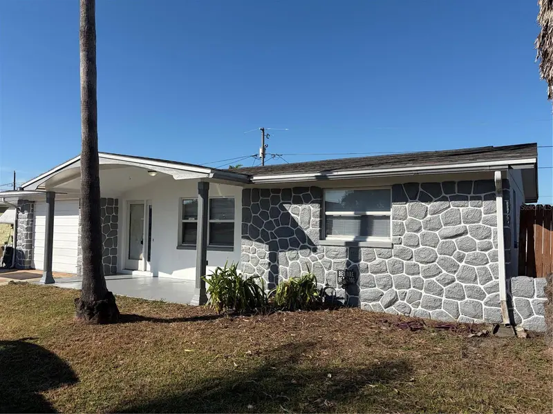 4103 Darlington Rd, FL