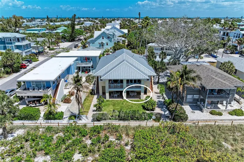 101 Palm Ave #1, FL