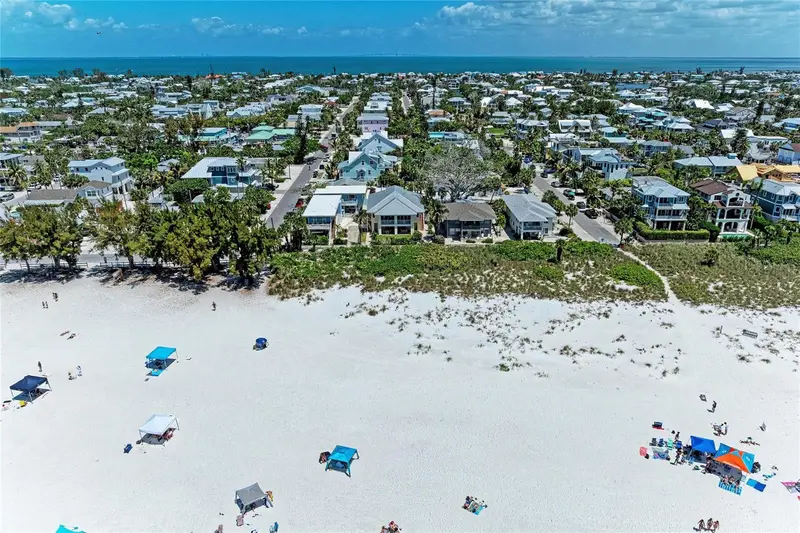 101 Palm Ave #1, FL