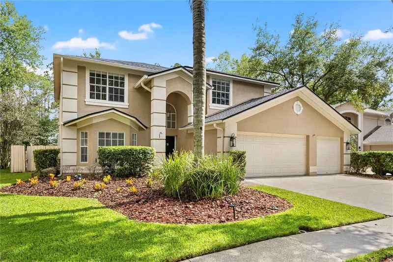 9307 Poplar Creek Ct, FL