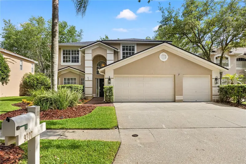 9307 Poplar Creek Ct, FL
