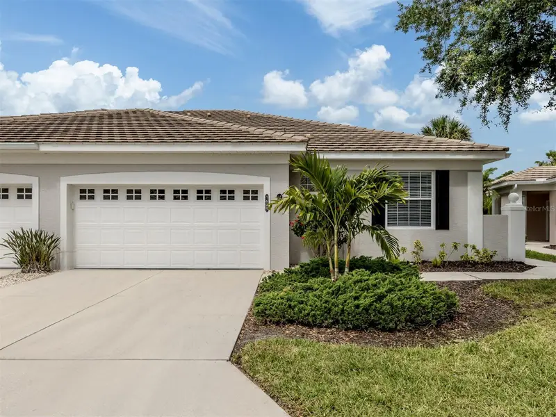 1629 Monarch Dr #1629, FL