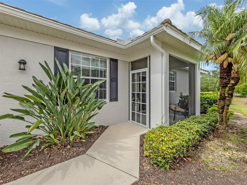 1629 Monarch Dr #1629, FL