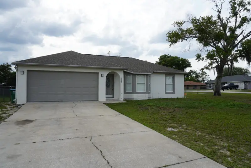 1787 Hazelton Ave, FL