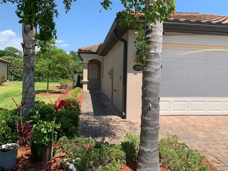 12259 Amica Loop, FL
