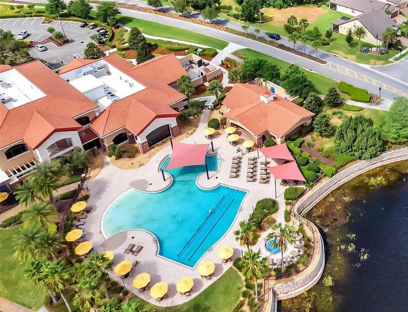 423 Armada Ln, FL