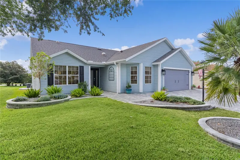 1795 Hagood Loop, FL