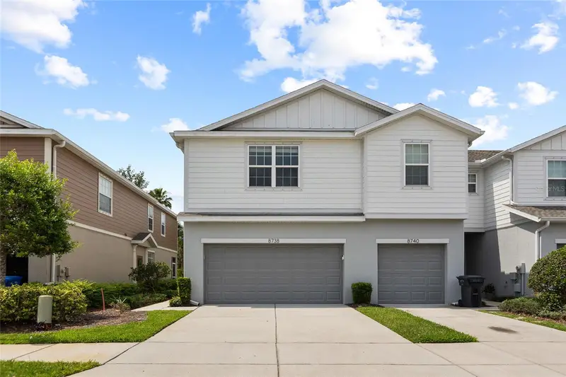 8738 Turnstone Haven Pl, FL