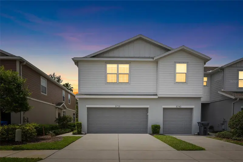 8738 Turnstone Haven Pl, FL