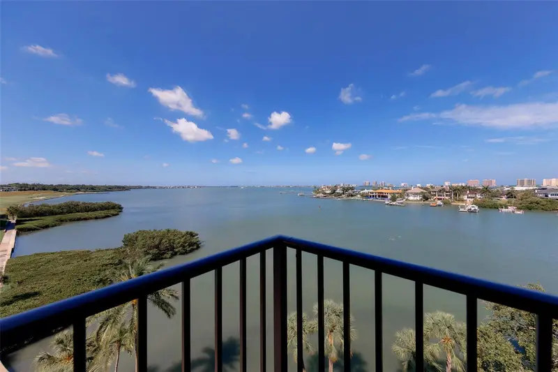 8 Belleview Blvd #507, FL