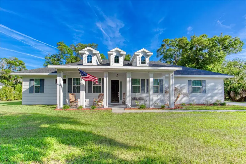15 Maple St, FL