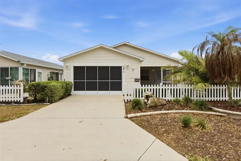 1671 Osprey Ave, FL