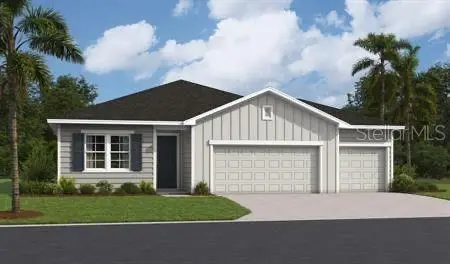 25 Portofino Ln, FL