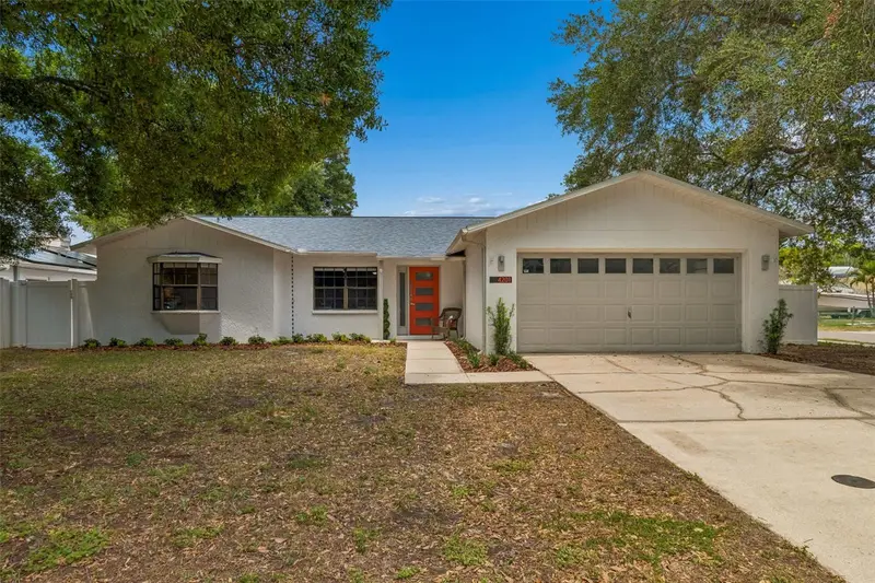 4201 Wyoming Avenue, FL