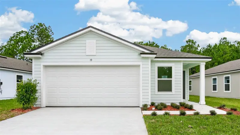 Grand Reserve & Golf Club listing