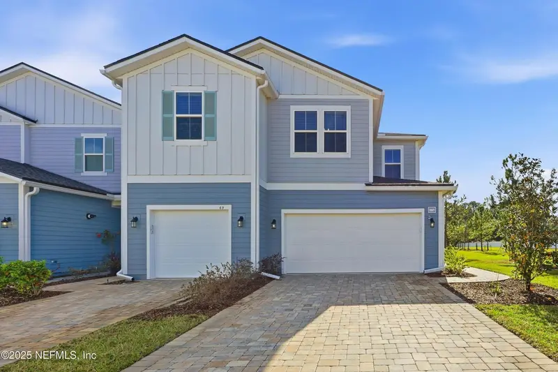75 Thurnham Ln, FL