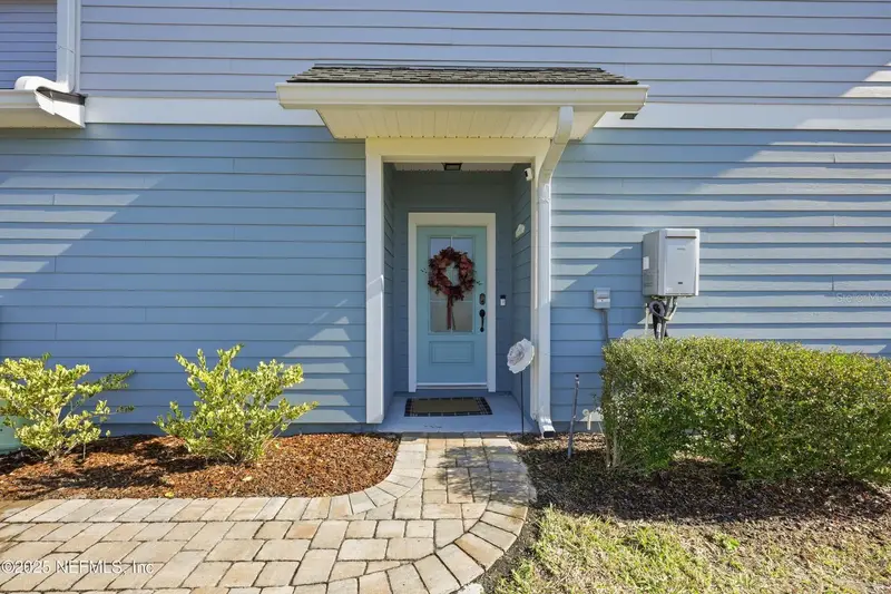 75 Thurnham Ln, FL