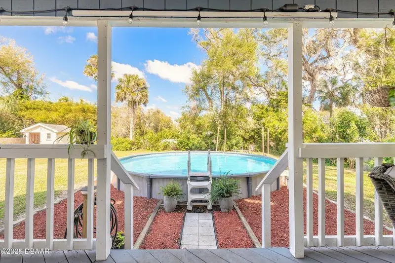 1077 George Anderson St, FL