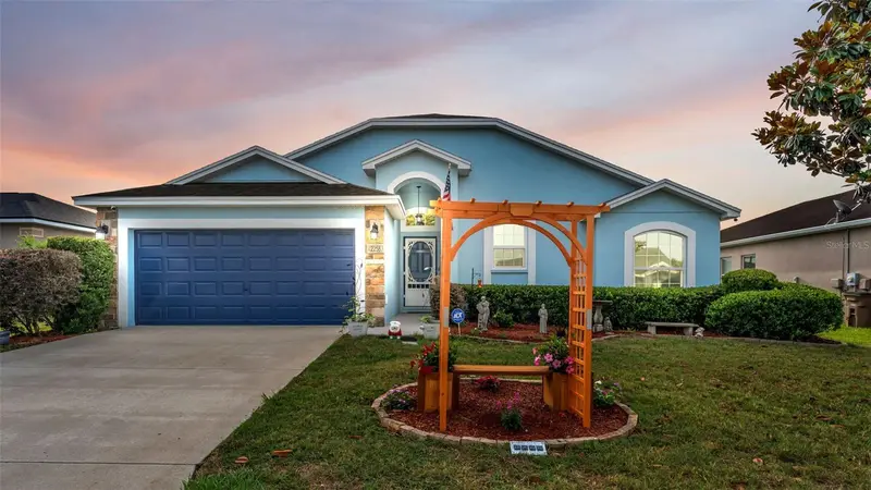 2258 Bluebird Ave, FL
