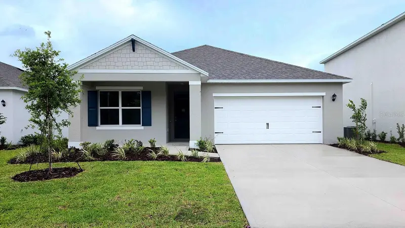 985 Champion Rdg Dr, FL