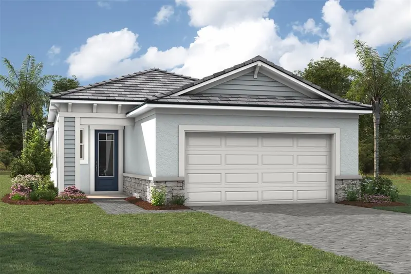 11292 Boundless Ter, FL