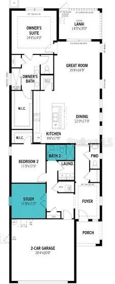 11292 Boundless Ter, FL