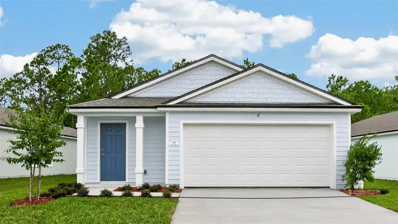 Grand Reserve & Golf Club listing