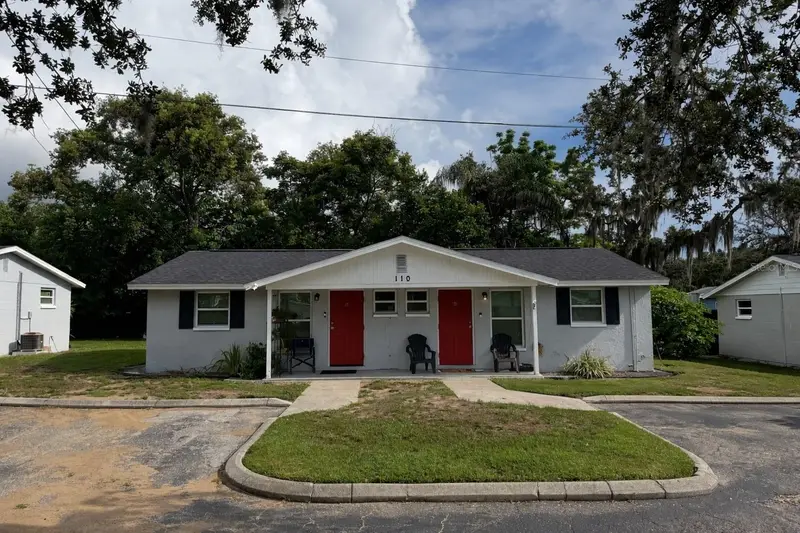 110 Karde Ln, FL