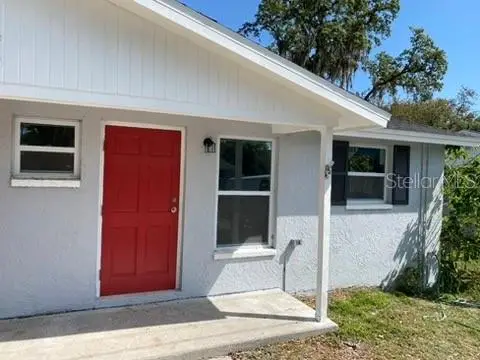 110 Karde Ln, FL