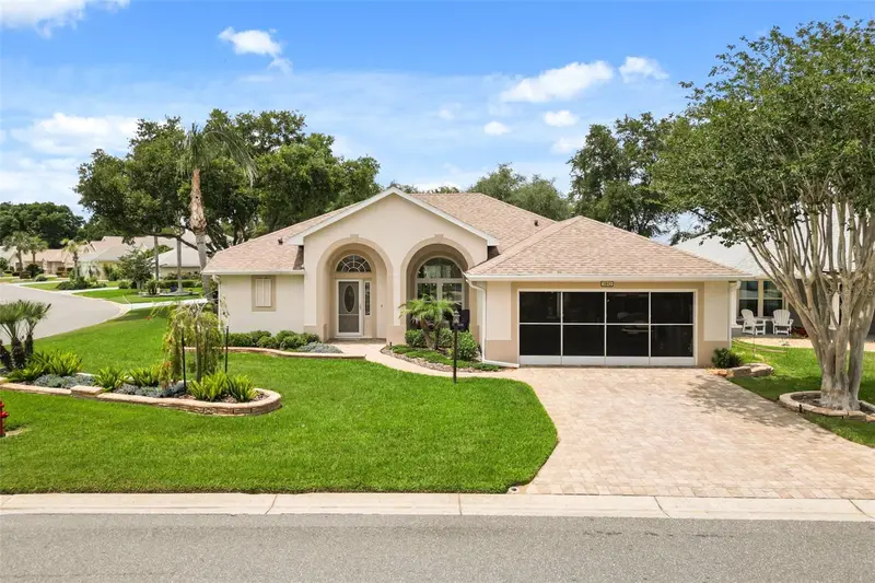 5843 Princess Caroline Pl, FL