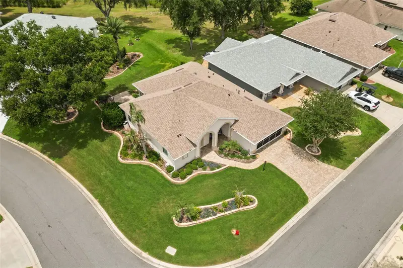 5843 Princess Caroline Pl, FL