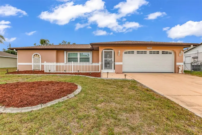 21492 Landis Ave, FL