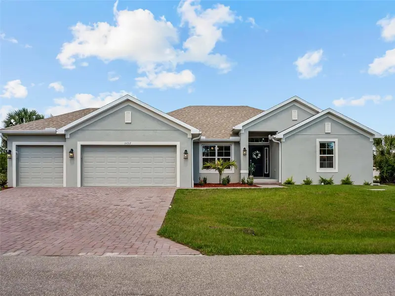 15712 Aldama Cir, FL