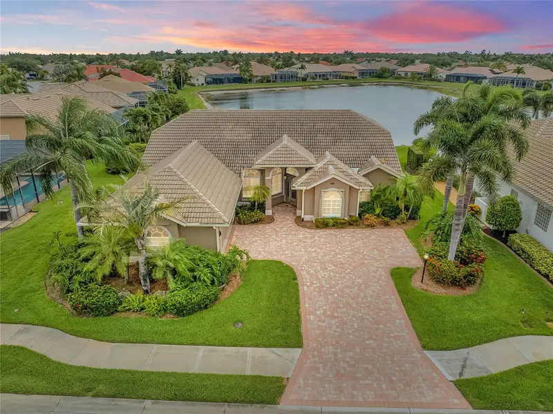 4811 Via San Tomaso, FL