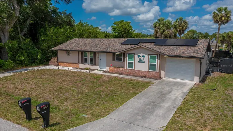 1443 Abscott St, FL