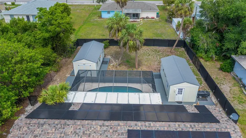 1443 Abscott St, FL