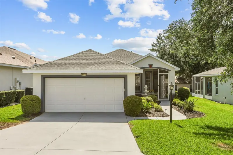 Royal Harbor listing