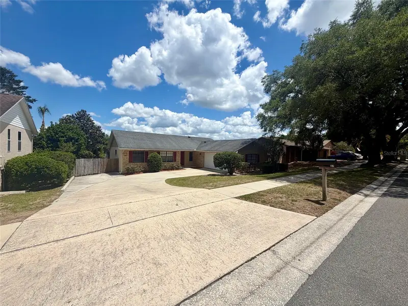 37 Hollow Branch Rd, FL