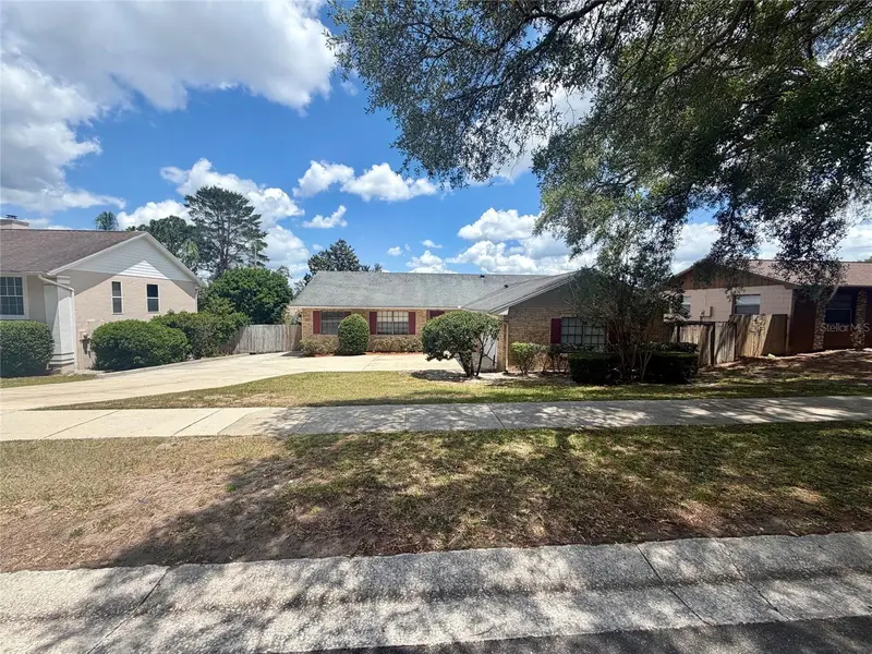 37 Hollow Branch Rd, FL