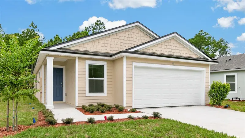 Grand Reserve & Golf Club listing