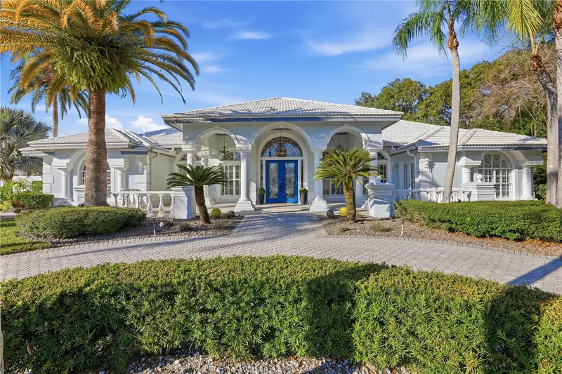 466 Tall Oak Trl, FL